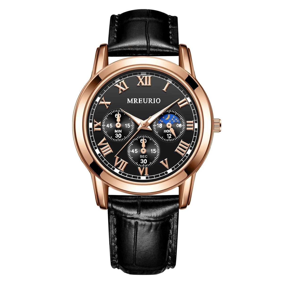 2025 Watches for Men Luxury Clock Casual Watch Quartz Wristwatches Men Best Gifts Cheap Price Relojes Para Hombre Relógio Pulso