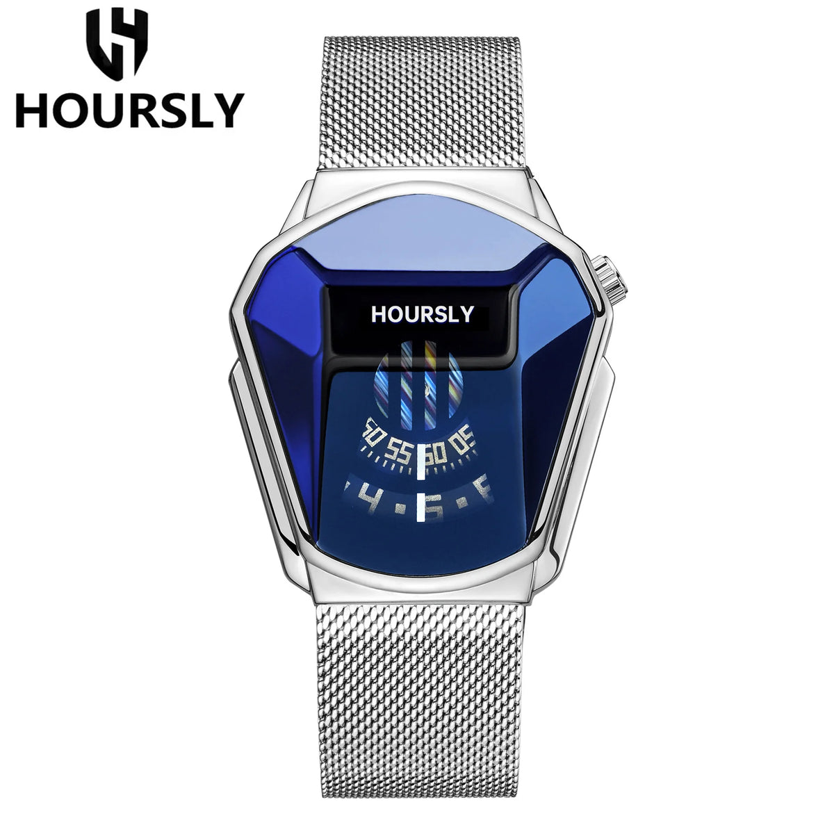 New watches for man Top Luxury Brand Quartz Men’s Watch Sport Waterproof Wrist watches man Relogio Masculino