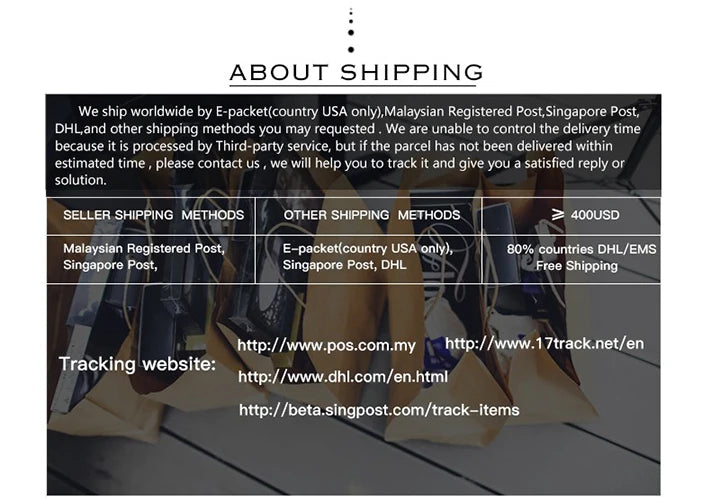 Luxury Automatic Watch For Men Hip Hop Diamond Skeleton Mechanical relogio masculino Ice Out waterproof Man Watches Dropshipping