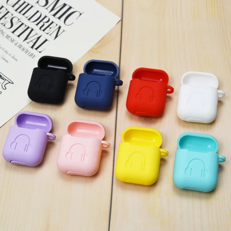 Wholesale 2025 Hot Sell Earphone 2 Generation Pro 2 Gen4 ANC Gen2 Noise-cancelling Wireless Earbuds In-ear Headphones Headbuds