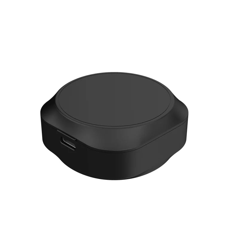True Wireless Earbuds with HIFI Sound 10mm Drivers with Big Bass 2 Mics for AI Clear Calls 16Hrs Wireless BT 5.3 TWS Earphones