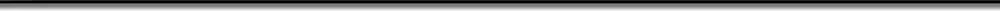 2022 New Fashion Leather Strap Watch For Men relogio masculino Montre High Quality Calendar Men's Wristwatch luxury Waterproof
