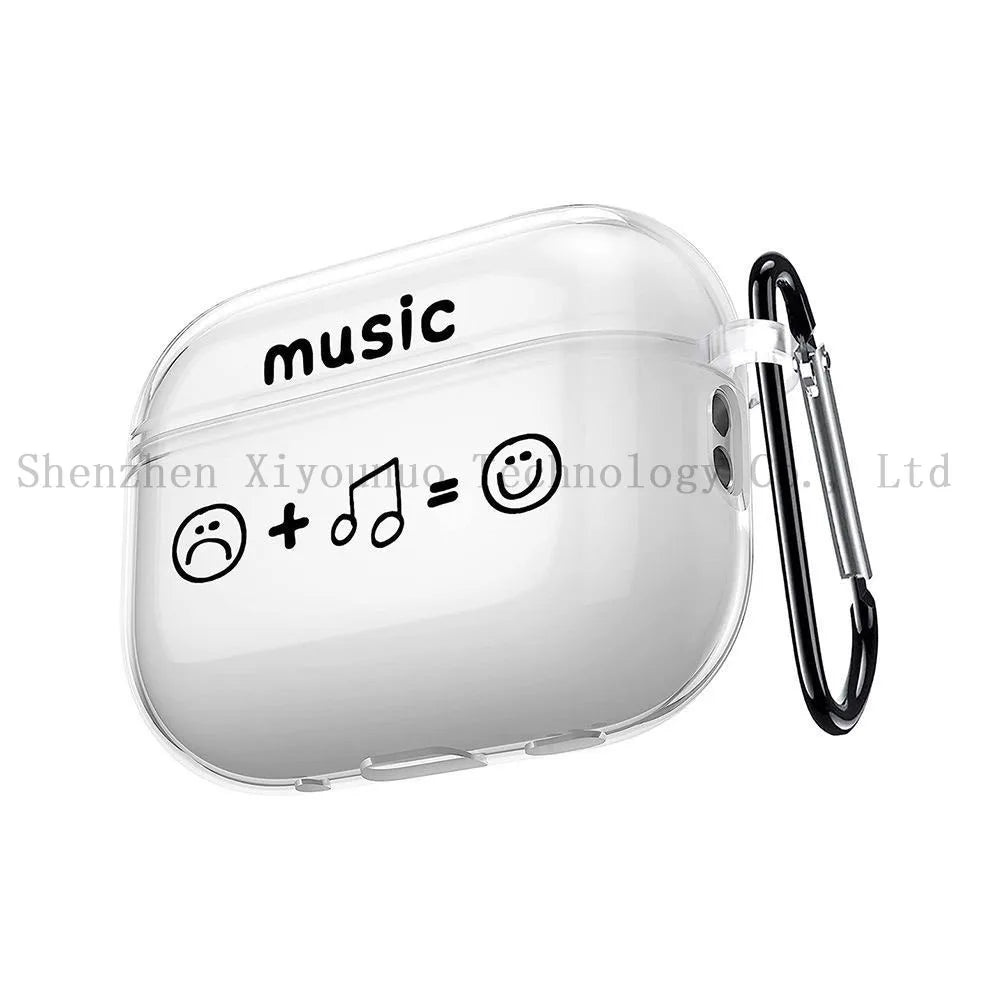 Wholesale 2025 Hot Sell Earphone 2 Generation Pro 2 Gen4 ANC Gen2 Noise-cancelling Wireless Earbuds In-ear Headphones Headbuds