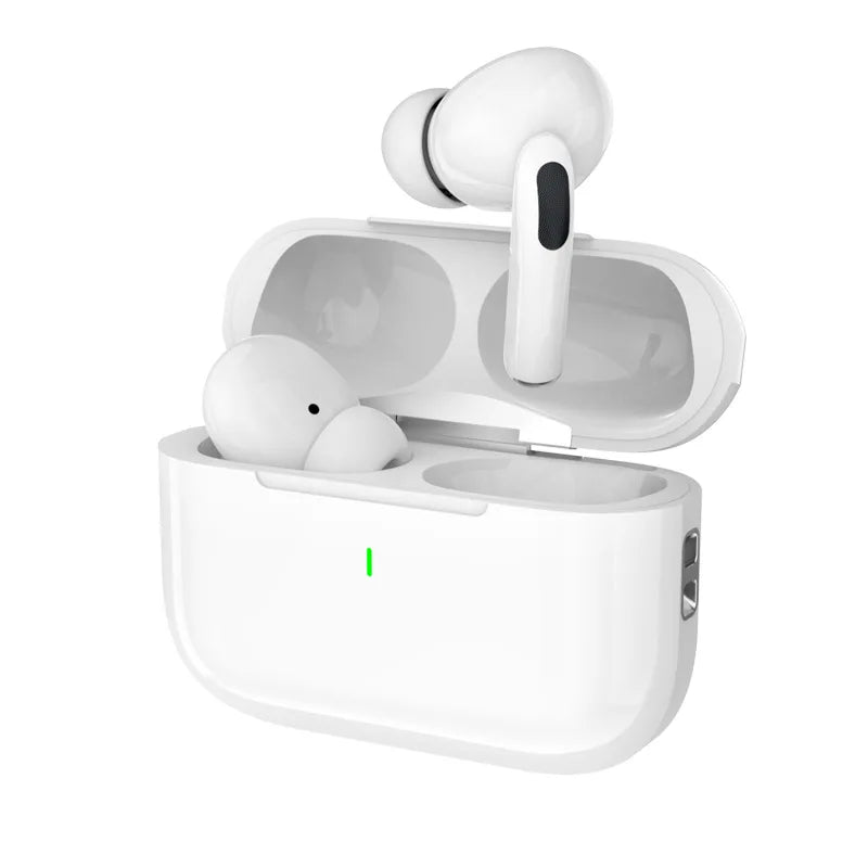 USA in Stock Shipping 2-5 Day air 4rd Free Ship Us Eu Ca in Stocks air Pro 2 Pro 3 2nd Anc 4rd 4 Generation Max Earphone