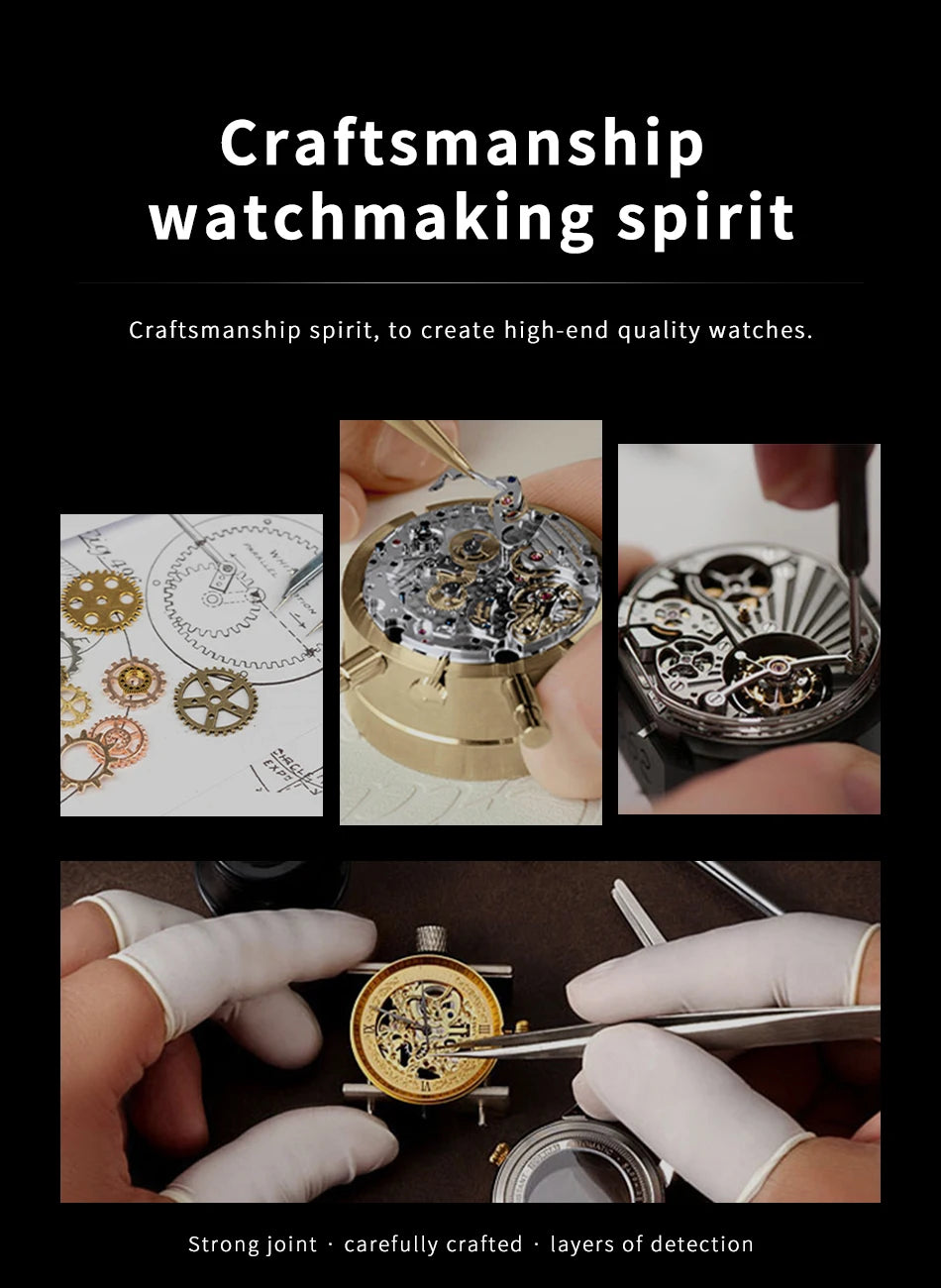 LIGE New Casual Men Watch Luxury Leather Waterproof Sport Quartz Wristwatch Chronograph Military Watch for Men Relogio Masculino