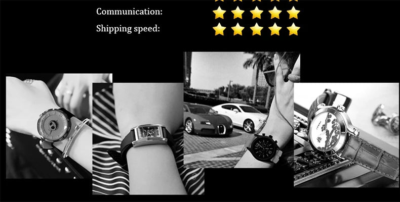 2025 New Men's Watches Automatic Mechanical Watch Luxury Brand Specht&Sohne Sport Watch For Men Rubber Strap Relogio Masculino
