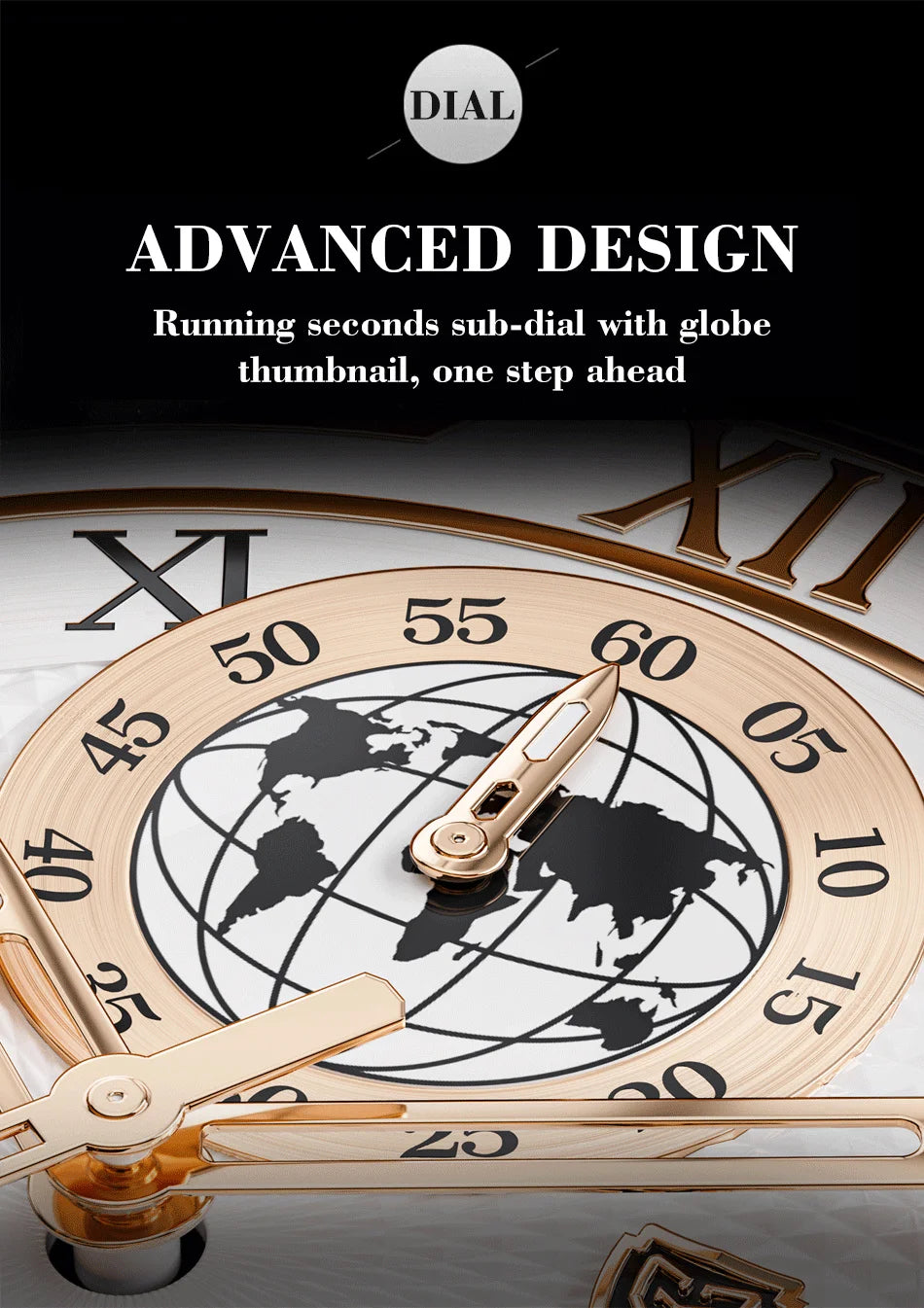 2025 LIGE Fashion Watch Men Sports Quartz Clocks Mens Watches Top Brand Leather Military Waterproof Date Watch Relogio Masculino