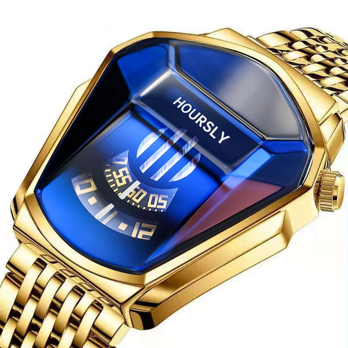 New watches for man Top Luxury Brand Quartz Men’s Watch Sport Waterproof Wrist watches man Relogio Masculino