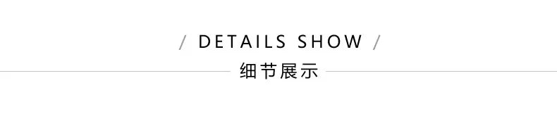 2025 Watches for Men Luxury Clock Casual Watch Quartz Wristwatches Men Best Gifts Cheap Price Relojes Para Hombre Relógio Pulso