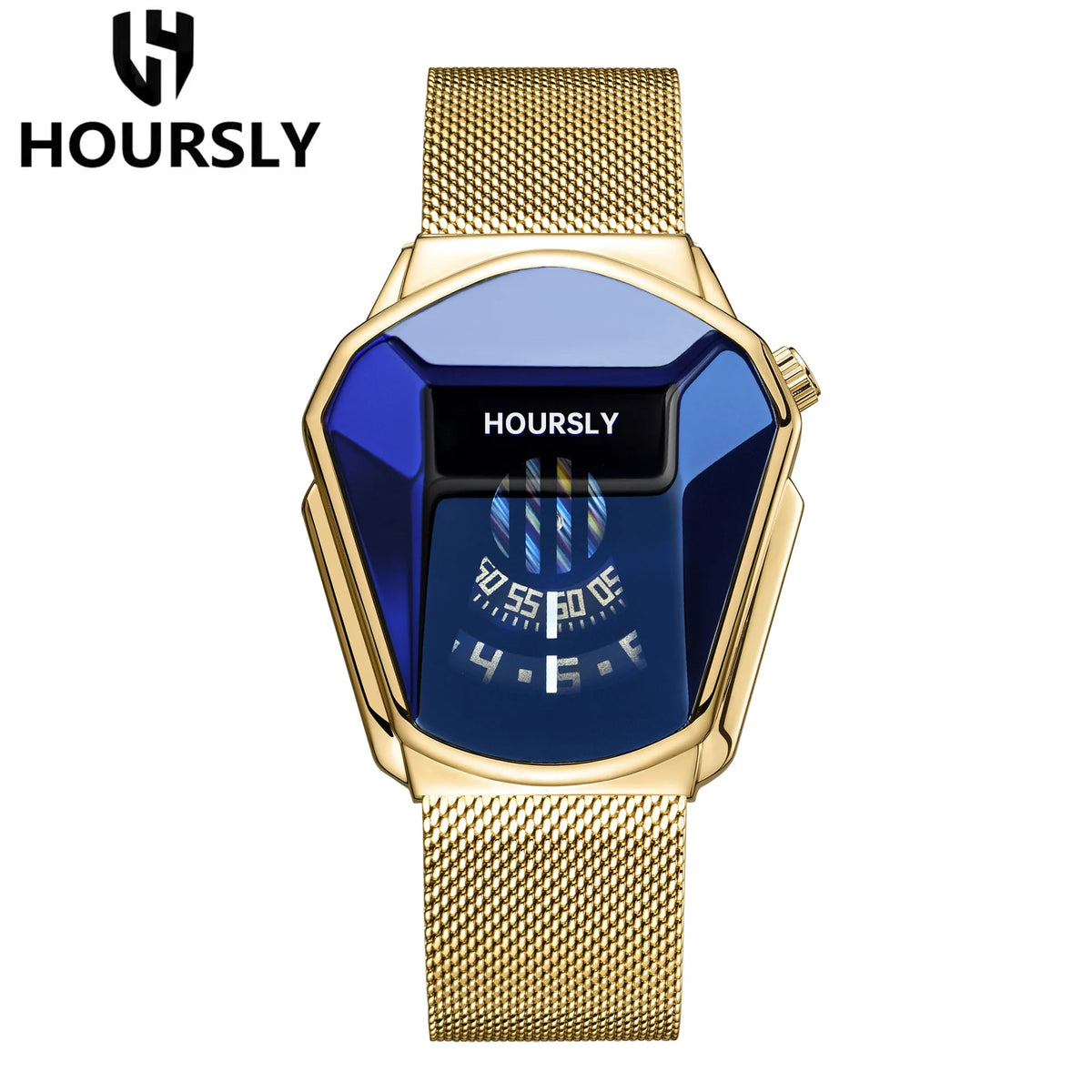 New watches for man Top Luxury Brand Quartz Men’s Watch Sport Waterproof Wrist watches man Relogio Masculino