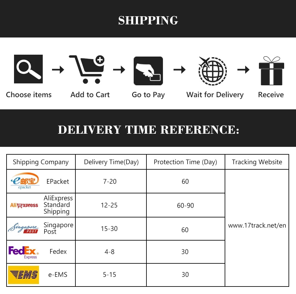 Man Ultra Thin Watches New Men's Watch Luxury Brand Gifts Male Clock Business Quartz Wristwatch Watch For Men Relogio Masculino