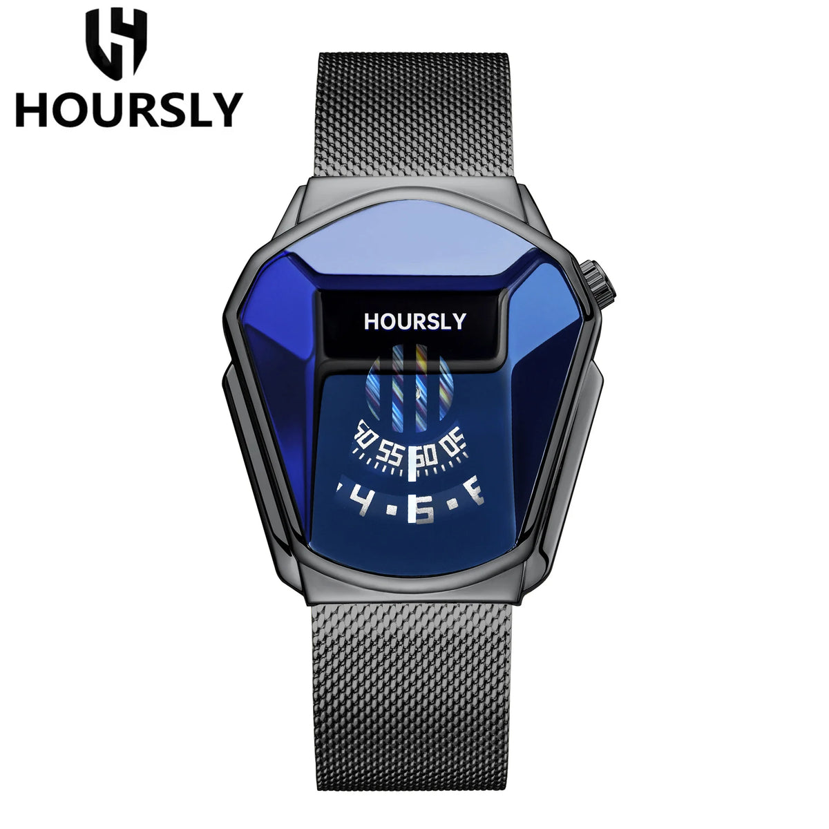 New watches for man Top Luxury Brand Quartz Men’s Watch Sport Waterproof Wrist watches man Relogio Masculino