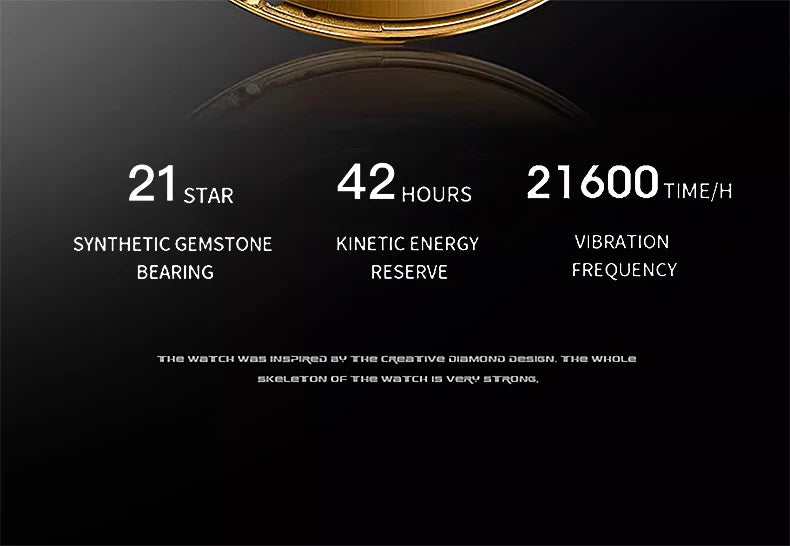 BEXEI 2025 Perpetual Calendar Automatic Watch Waterproof Mens Watches Top Brand Luxury Tourbillon Mechanical Watches for Man