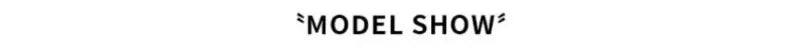 Women's New Pilates Straight Leg Yoga Pants Hip Lifting Tight Fitting Wide Leg Pants Outdoor Sports Running Casual Fitness Pants