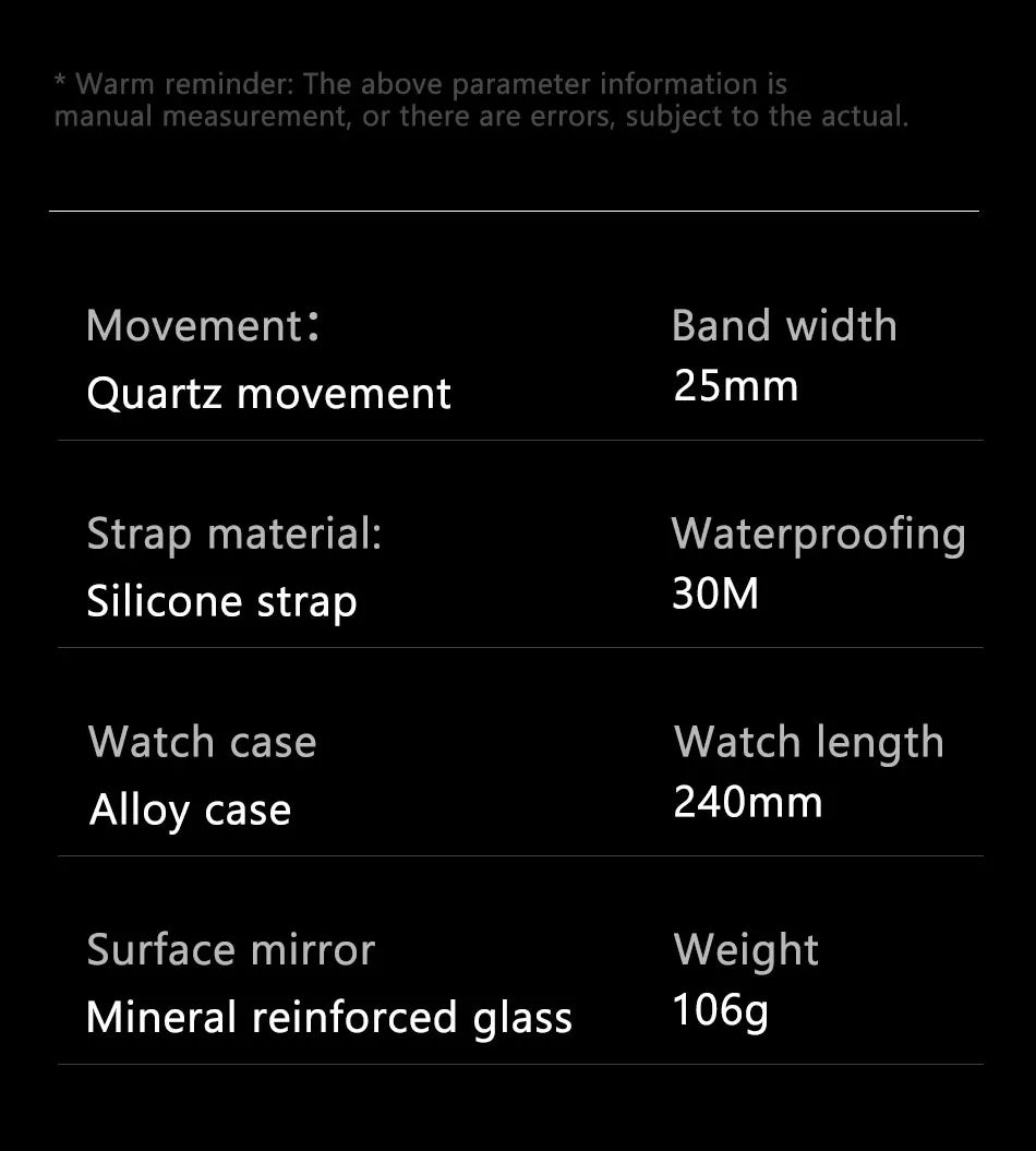 Relogio Masculino LIGE Men Watch Foxbox Brand Luxury Waterproof Quartz Wristwatch For Men Date Sport Silicone Clock Male Watches